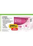 GYNIMUN TRIO VAGICARE