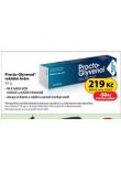 PROCTO-GLYVENOL REKTLN KRM