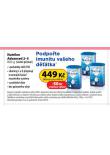 NUTRILON KOJENECK VݎIVA