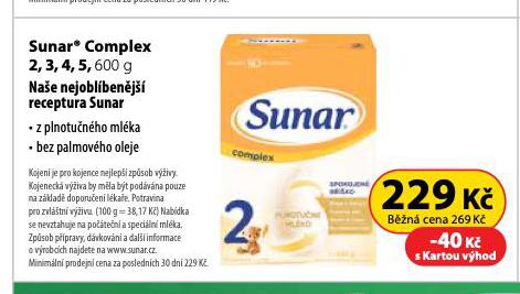 SUNAR KOJENECK VݎIVA