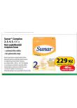 SUNAR KOJENECK VݎIVA