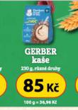 GERBER KAE
