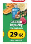 GERBER KAPSIKY