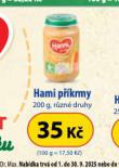 HAMI PKRMY