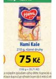 HAMI KAE