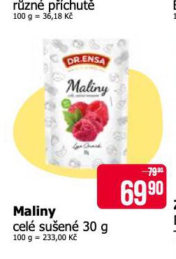 MALINY SUEN CEL