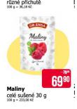 MALINY SUEN CEL