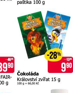 OKOLDA KRLOVSTV ZVAT