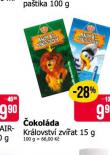 OKOLDA KRLOVSTV ZVAT