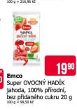 EMCO SUPER OVOCN HADK