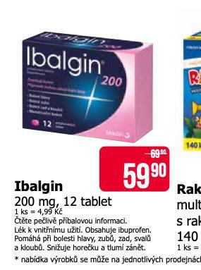 IBALGIN
