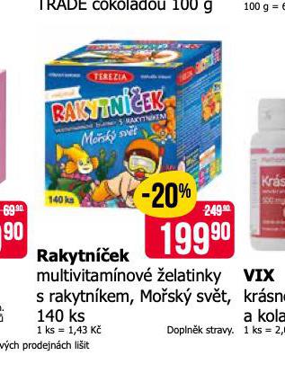 RAKYTNEK