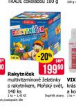 RAKYTNEK