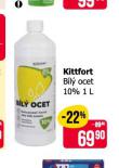 KITTFORT BL OCET