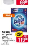 CALGON PREK