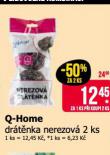 Q HOME DRTNKA NEREZOV