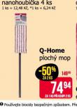 Q HOME PLOCH MOP