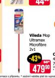 VILEDA MOP