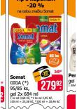 SOMAT GIGA