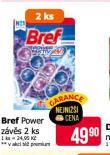 BREF POWER ZVS