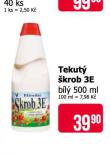 TEKUT KROB 3E