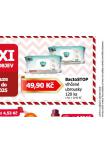 BACTOSTOP VLHEN UBROUSKY