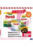 PERSIL MEGA