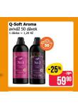 Q SOFT AROMA AVIV