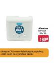 ALLNATURE BL OCET
