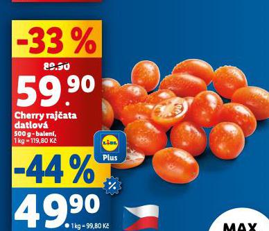 CHERRY RAJATA DATLOV