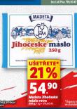MADETA JIHOESK MSLO RETRO