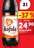 KOFOLA ORIGINL