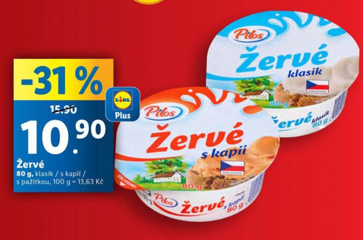 ERV