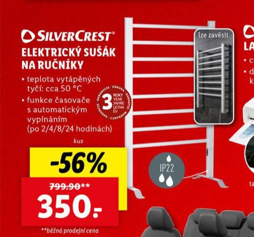 ELEKTRICK SUK NA RUNKY
