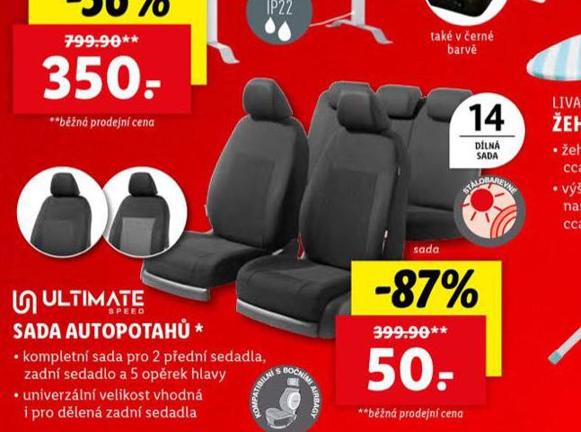 SADA AUTOPOTAH