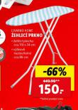 EHLC PRKNO