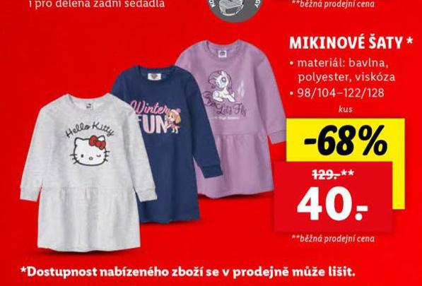MIKINOV ATY