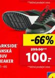 PNSK OBUV SNEAKER