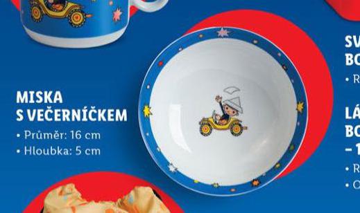 MISKA S VEERNKEM