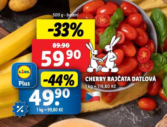 CHRERRY RAJATA DATLOV