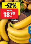 BANNY