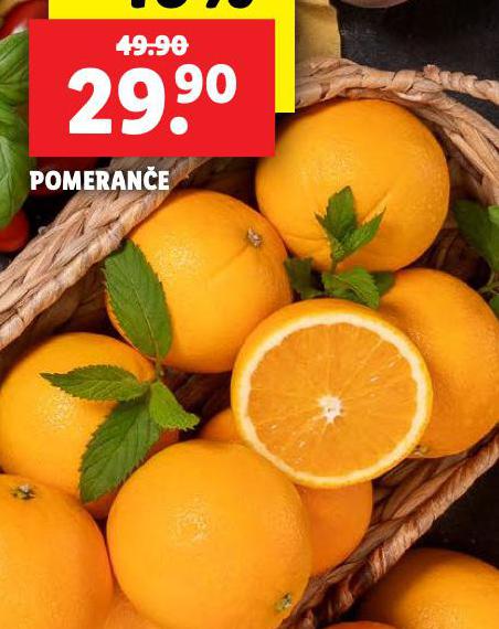 POMERANE