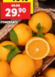 POMERANE
