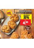 CERELN KAISERKA