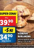 VIOV BUBLANINA
