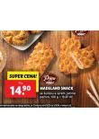 MADELAND SNACK