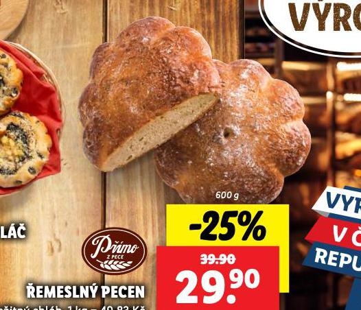 EMELSN PECEN