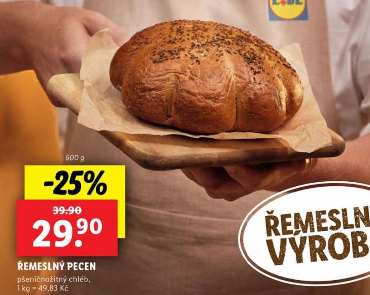 EMESLN PECEN