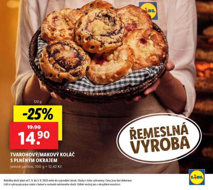 TVAROHOV / MAKOV KOL S PLNNM OKRAJEM