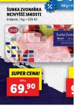 UNKA ZVONAKA NEJVY JAKOSTI